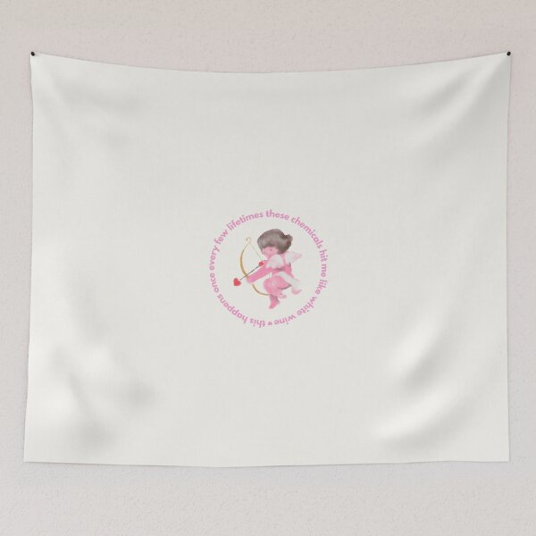 Item preview, taylor swift | the tortured poets department | the alchemy | lifetimes designed and sold by estheticalrh.