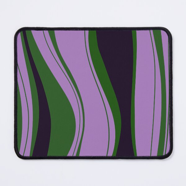 Item preview, Grape Soda Squiggle designed and sold by Ellistar.