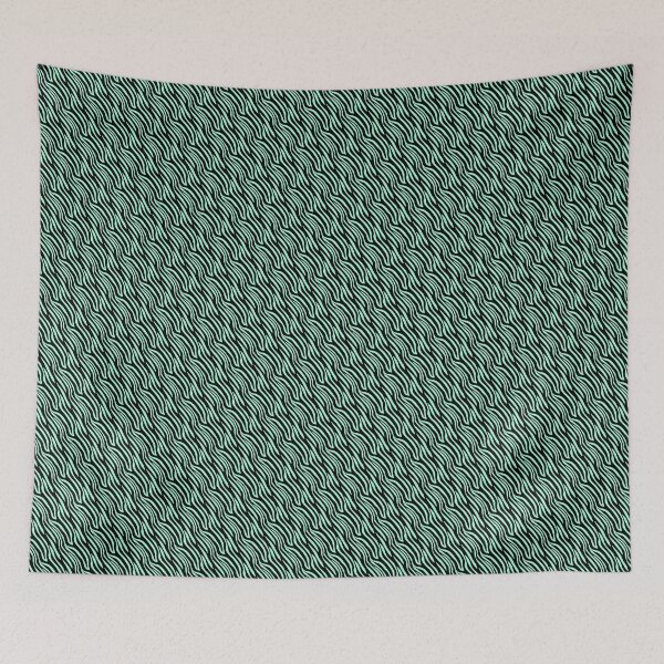 Item preview, Colorful pattern designs designed and sold by Wit & Wear Company.