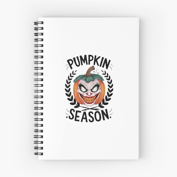 Item preview, Halloween Joker Pumpkin designed and sold by PryorLane.