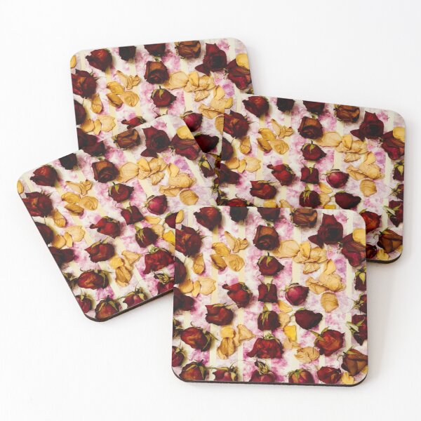 Item preview, Flower Power Peace & Love designed and sold by disneydivadeb.
