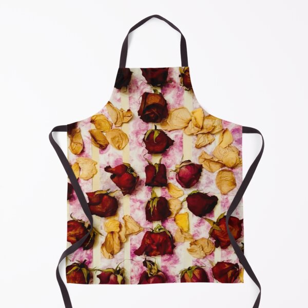 Item preview, Flower Power Peace & Love designed and sold by disneydivadeb.