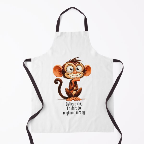 Item preview, Believe me, I didn't do anything wrong designed and sold by Made-by-Gus.