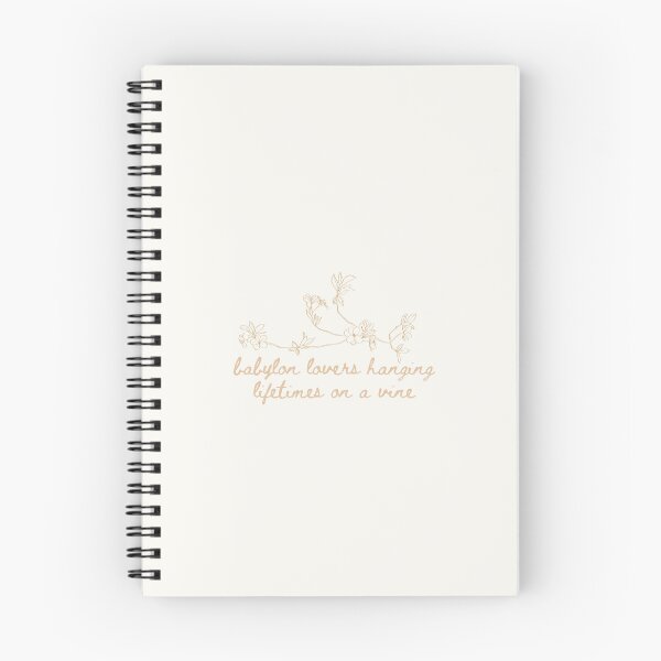 Item preview, gracie abrams | the secret of us | us | babylon lovers designed and sold by estheticalrh.
