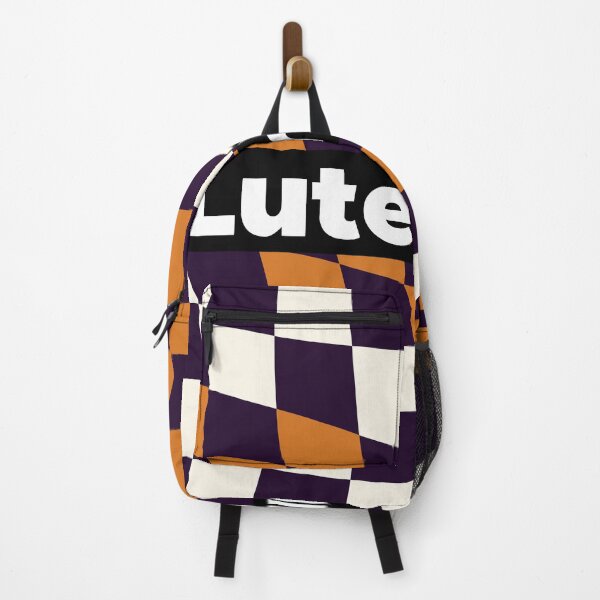 Item preview, Lutenium : No.9 designed and sold by Lutenium.