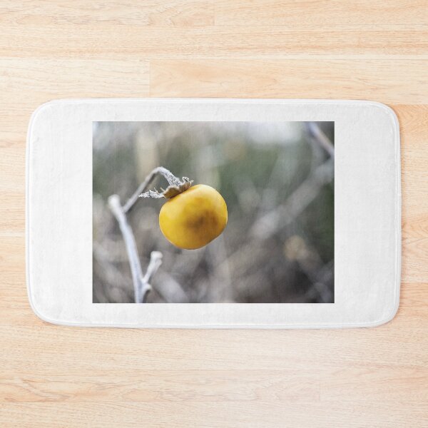 Item preview, Lil designed and sold by Jason Tompkins.
