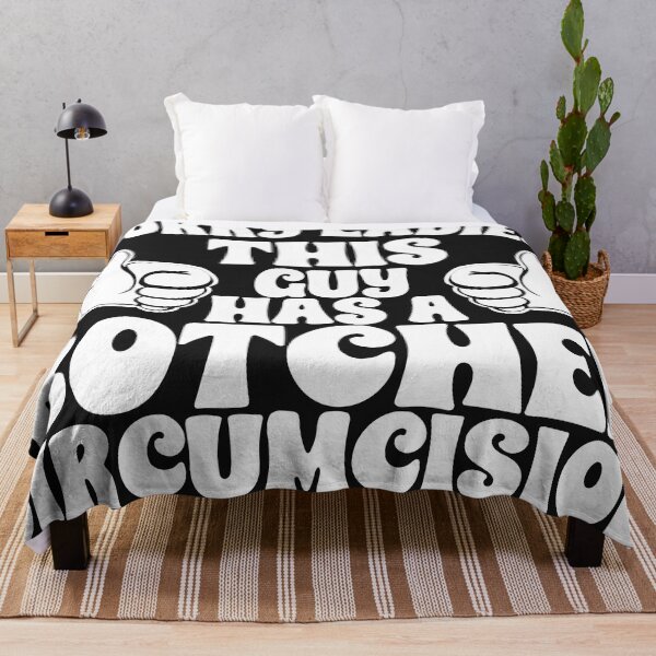 Item preview, Sorry Ladies This Guy Has A Botched Circumcision funny Sarcastic meme gift for him designed and sold by rtlabdo.