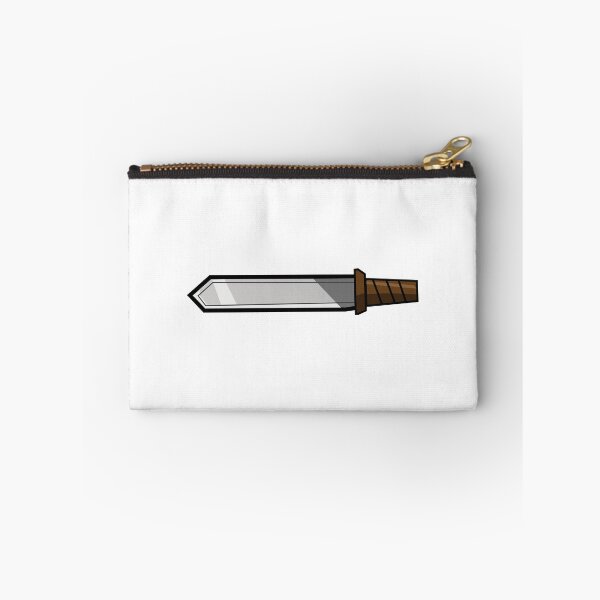 Item preview, Short Sword designed and sold by Reethes.