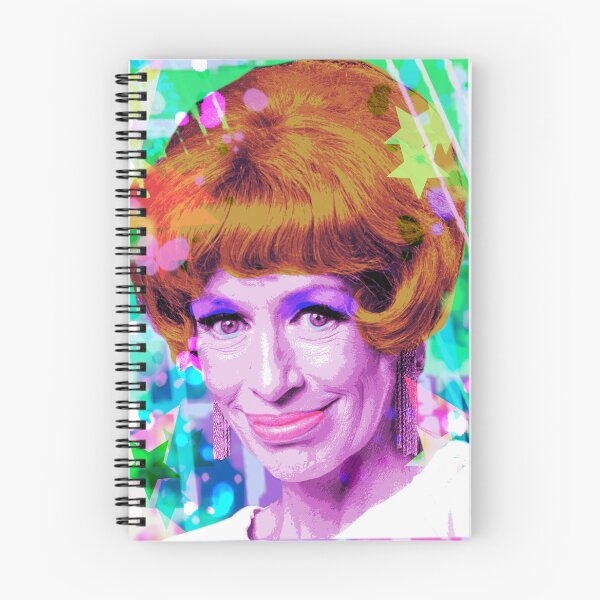 Item preview, Yootha designed and sold by gayhedonist.