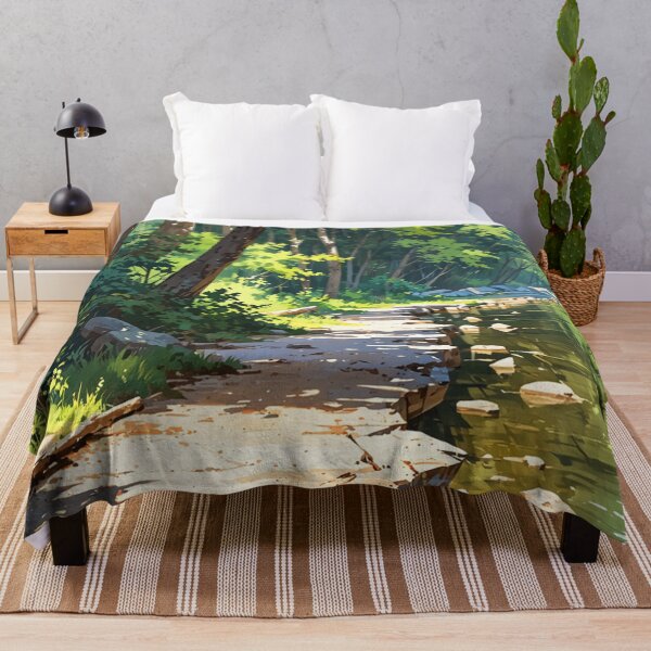 Item preview, Cheboygan State Park, Michigan designed and sold by Worldscape Wonders.