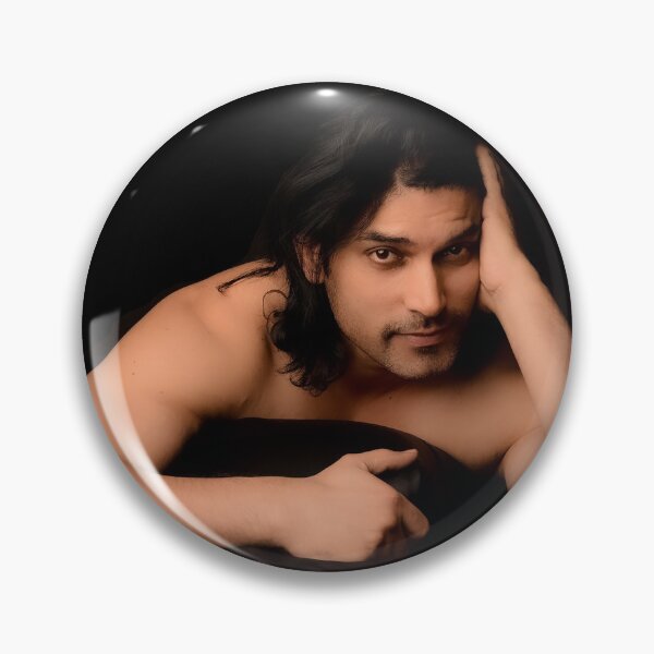 Item preview, Recuerda respirar de Jae El Foster designed and sold by DCLPublications.