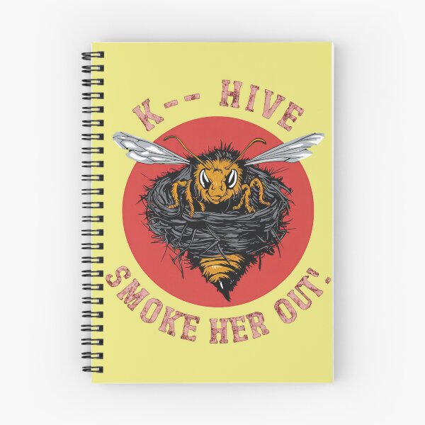 Item preview, K-Hive  designed and sold by Pixel-Lair.