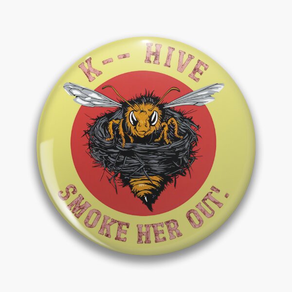 Item preview, K-Hive  designed and sold by Pixel-Lair.