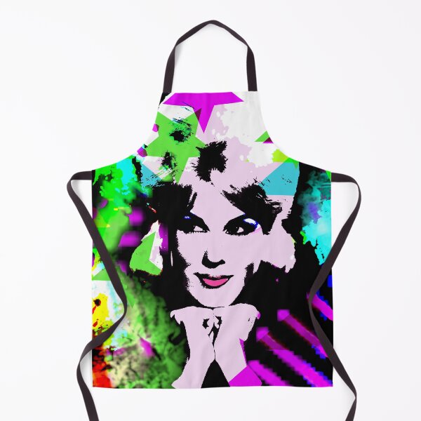 Item preview, Dusty designed and sold by gayhedonist.