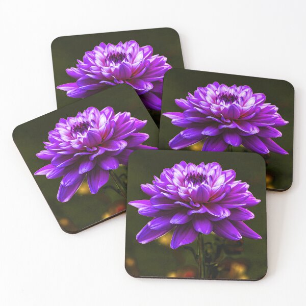Item preview, Nature's magic  designed and sold by Radfotografie.
