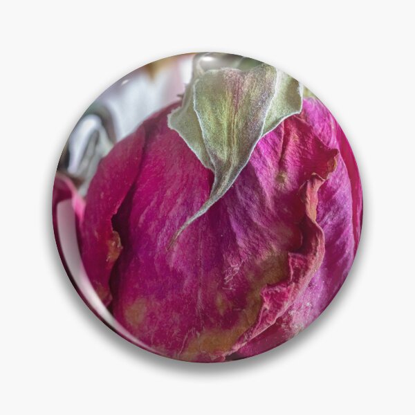 Item preview, Wilted Dried Red Roses X200 designed and sold by RichFrancoCars.