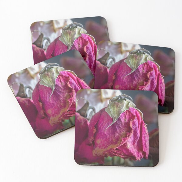 Item preview, Wilted Dried Red Roses X200 designed and sold by RichFrancoCars.