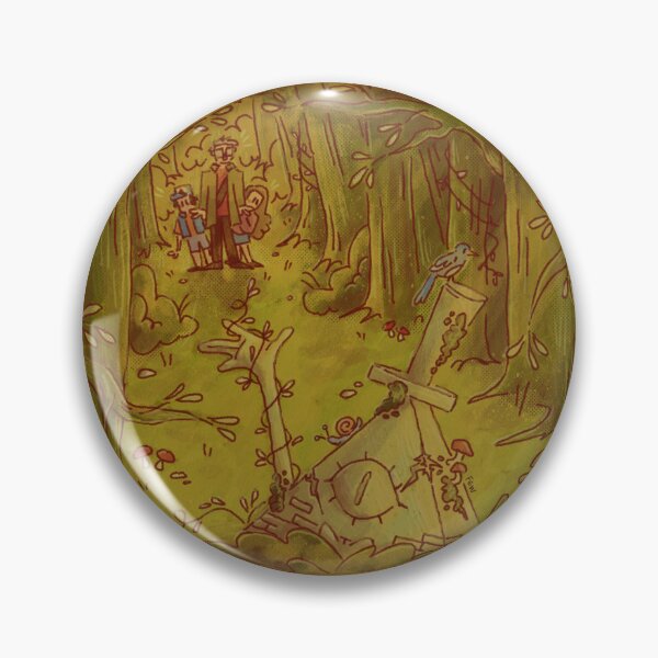Item preview, Some Sunny Day designed and sold by Sttraehetius.