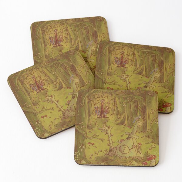 Item preview, Some Sunny Day designed and sold by Sttraehetius.