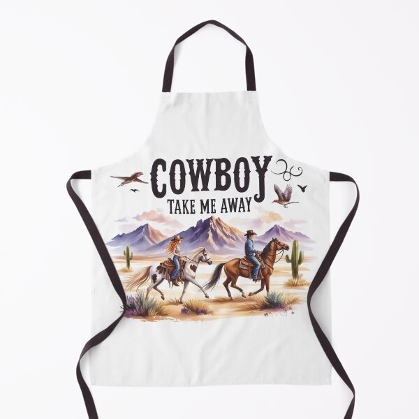 Item preview, Dixie-Chicks designed and sold by clintang.