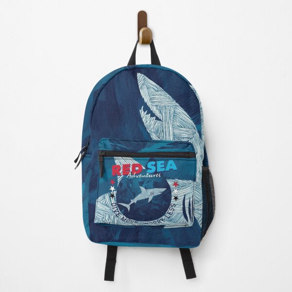 Item preview, Travel Diving adventures Design. designed and sold by HEMRO.