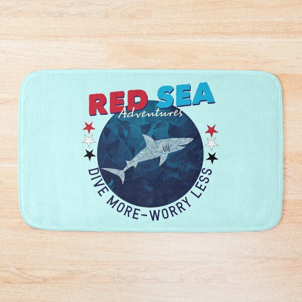Item preview, Travel Diving adventures Design. designed and sold by HEMRO.