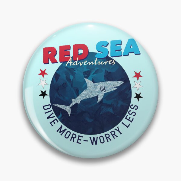 Item preview, Travel Diving adventures Design. designed and sold by HEMRO.