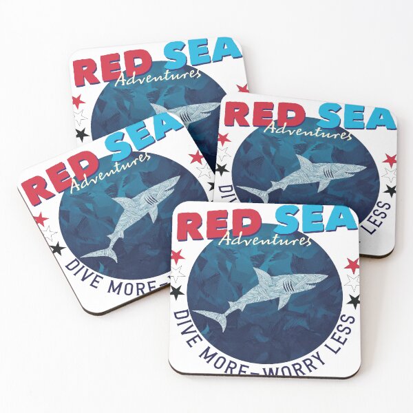 Item preview, Travel Diving adventures Design. designed and sold by HEMRO.