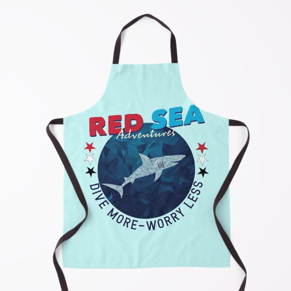 Item preview, Travel Diving adventures Design. designed and sold by HEMRO.