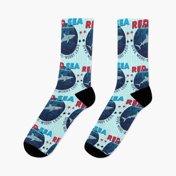 Item preview, Travel Diving adventures Design. designed and sold by HEMRO.