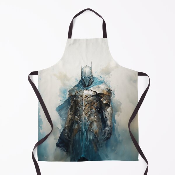 Artikelvorschau, Mystic warrior entworfen und verkauft von Made-by-Gus.