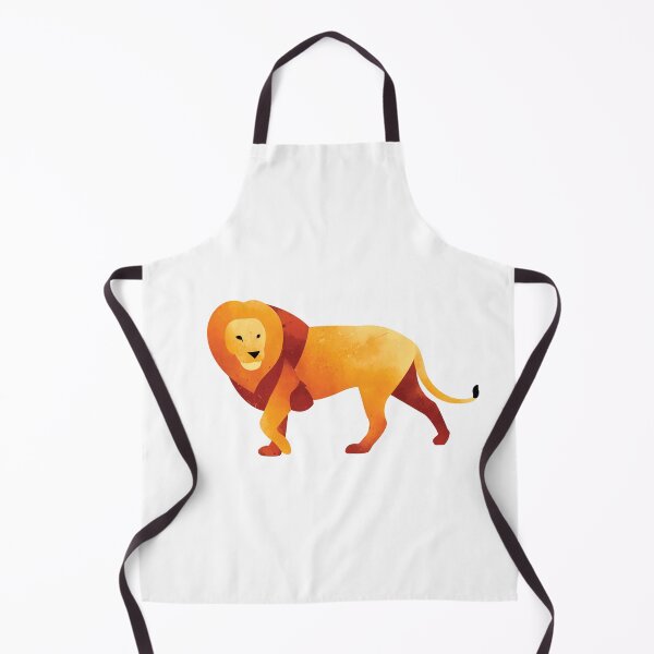 Item preview, Lion Leo designed and sold by marivin.