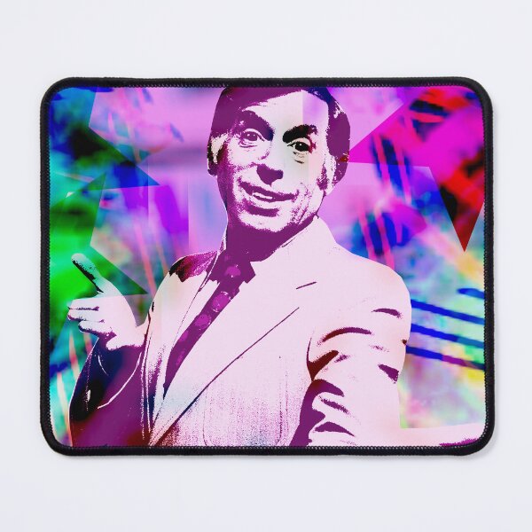 Item preview, Larry designed and sold by gayhedonist.