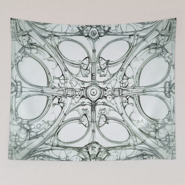 Item preview, Pattern Ala Grunge  designed and sold by NeoRarities.