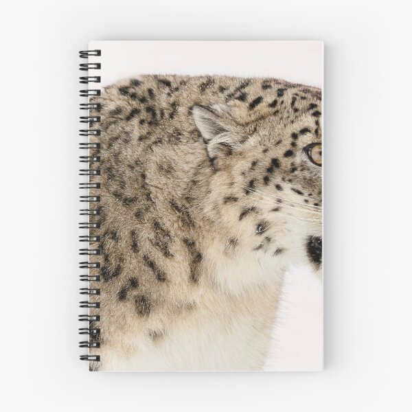 Item preview, Fierce And Unapproachable designed and sold by WesDotPhotography.