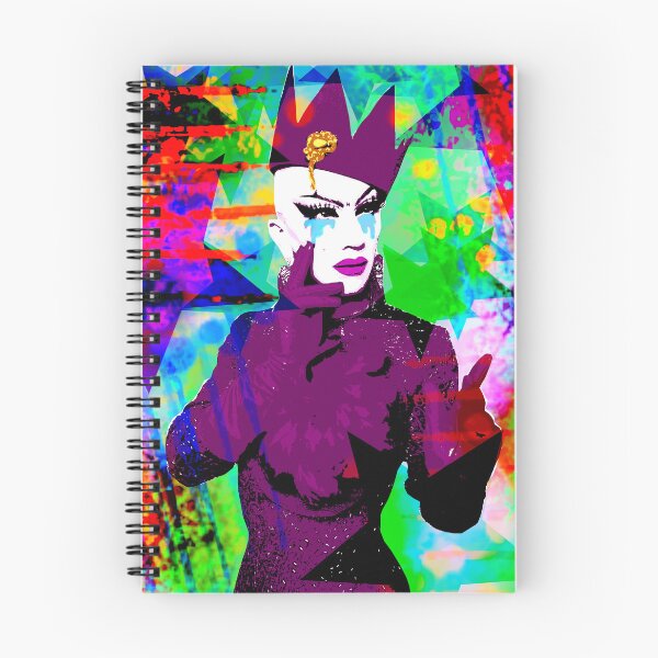 Item preview, Sasha designed and sold by gayhedonist.