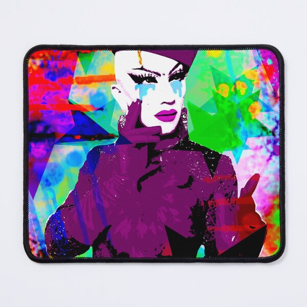 Item preview, Sasha designed and sold by gayhedonist.