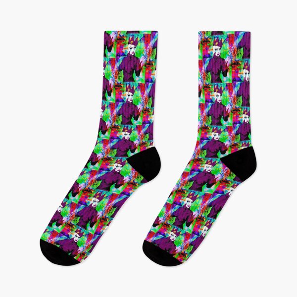 Item preview, Sasha designed and sold by gayhedonist.