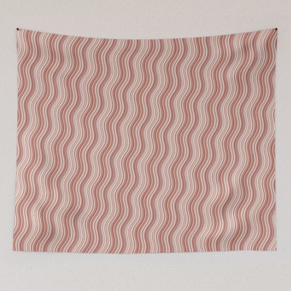 Item preview, Colorful pattern designs designed and sold by Wit & Wear Company.