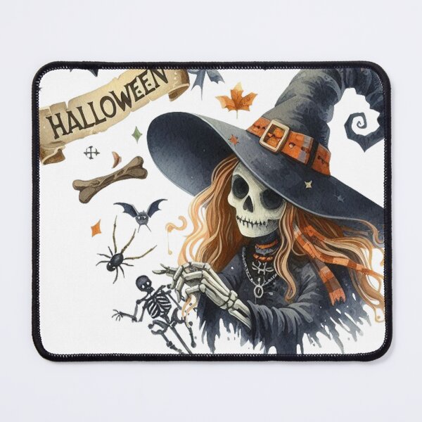 Item preview, Witch Crafts designed and sold by clintang.