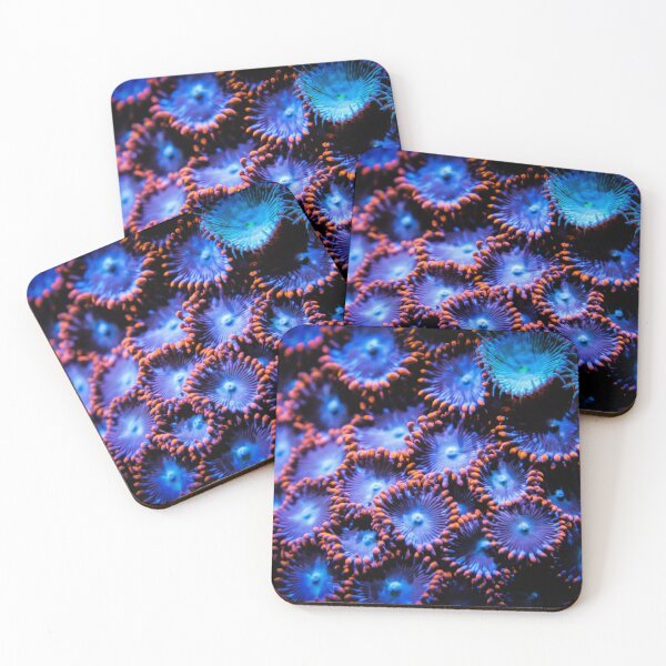 Item preview, sea life designed and sold by wrathchildphoto.