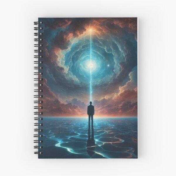 Item preview, A Glowing Review designed and sold by rolffimages.