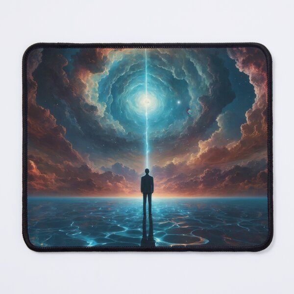 Item preview, A Glowing Review designed and sold by rolffimages.