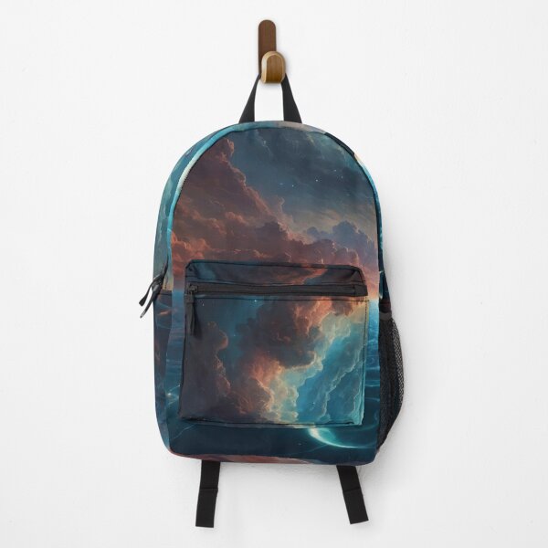 Item preview, A Glowing Review designed and sold by rolffimages.