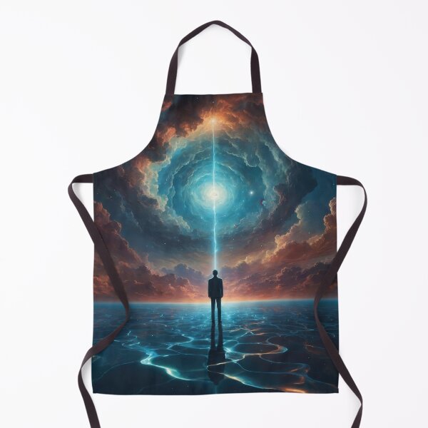 Item preview, A Glowing Review designed and sold by rolffimages.