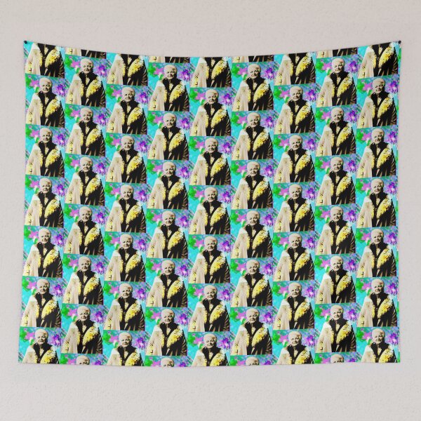 Item preview, Pat Butcher designed and sold by gayhedonist.