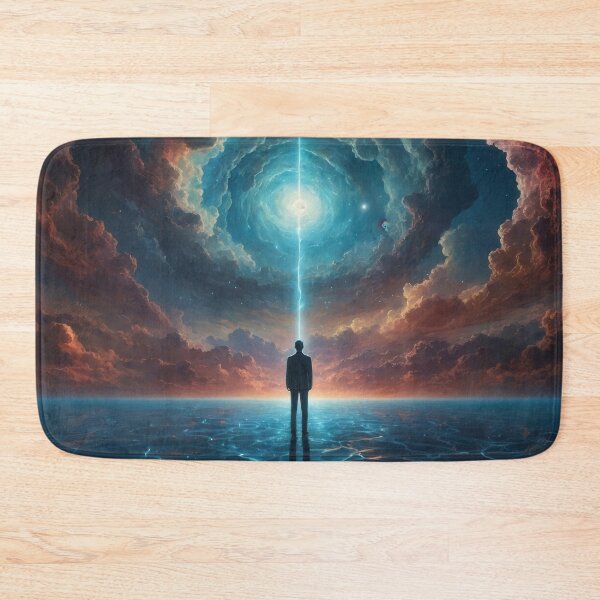 Item preview, A Glowing Review designed and sold by rolffimages.