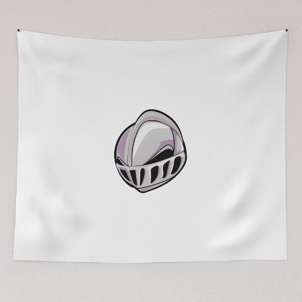 Item preview, Knight Helmet designed and sold by Reethes.