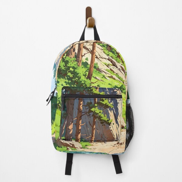 Item preview, Chadron State Park, Nebraska designed and sold by Worldscape Wonders.