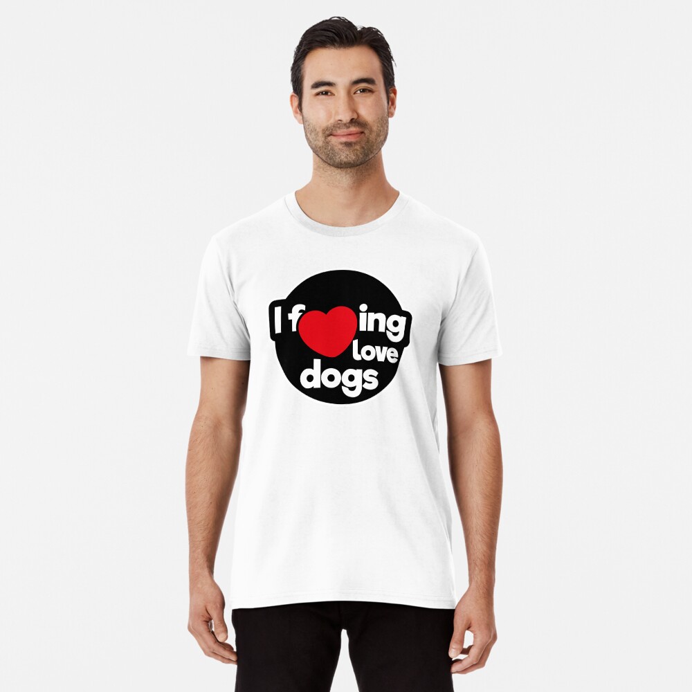 Item preview, Premium T-Shirt designed and sold by mexicanwrestler.